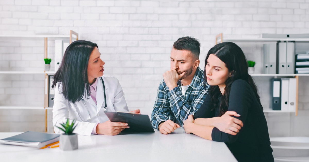 Abogados contra aseguradoras